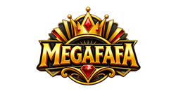 situs slot olympus terpercaya